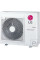 Сплит-система LG UM36WC/UU36WC