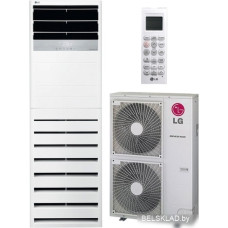 Сплит-система LG UP48WC/UU49WC1