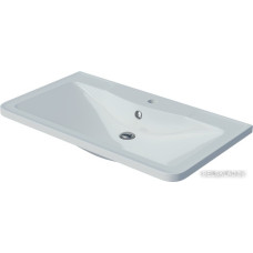 Умывальник Madera Adel 90x45