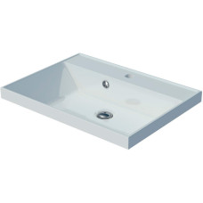 Умывальник Madera Classica 60x45 (матовая)