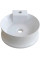 Умывальник Madera Omega 40