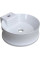 Умывальник Madera Omega 40