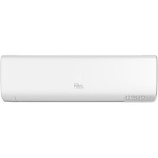 Сплит-система Oasis OX-7I