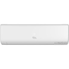 Сплит-система Oasis OX-9I