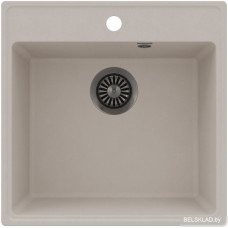 Кухонная мойка MAUNFELD Perla 505 MFQS-505LBG