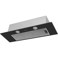 Кухонная вытяжка Meferi INBOX90BK Power