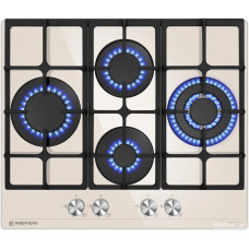 Варочная панель Meferi MGH604BG Glass Ultra