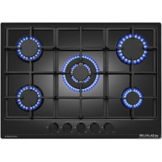 Варочная панель Meferi MGH705BK Power