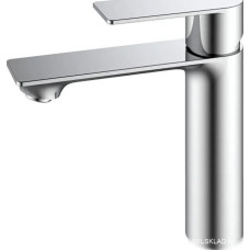 Смеситель Milardo Maze MAZBN00M01