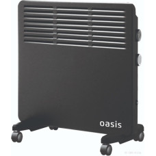 Конвектор Oasis KM-10B