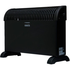 Конвектор Oasis KPO-20B