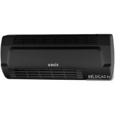 Тепловентилятор Oasis NTN-20