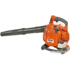 Воздуходувка Oleo-Mac BV 300
