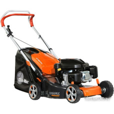Колёсная газонокосилка Oleo-Mac G 48 PK COMFORT PLUS