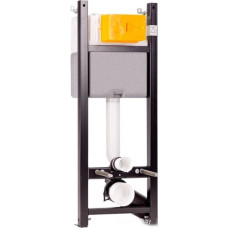 Инсталляция для унитаза OLI Expert 113 886668