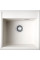 Кухонная мойка Omoikiri Daisen 51-PA Artgranit (пастила)