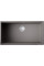 Кухонная мойка Omoikiri Kata 74-U-GR Artgranit (leningrad grey)