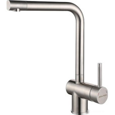 Смеситель Paulmark Sp212067-BS