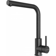 Смеситель Paulmark Tw213622-BLM