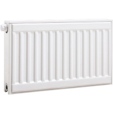 Стальной панельный радиатор Prado Universal тип 21 500x1600
