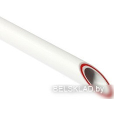 Pro Aqua PP-R Rubis SDR6 [PA37010P]