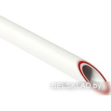 Pro Aqua PP-R Rubis SDR6 [PA37018P]