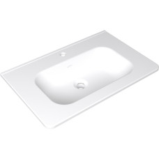 Умывальник Raval Sturdy Stur.08.80/W/JR