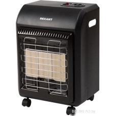 Газовый обогреватель Rexant 60-0021