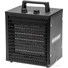 Электрическая тепловая пушка Rexant 60-0042
