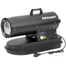 Дизельная тепловая пушка Rexant 60-0051