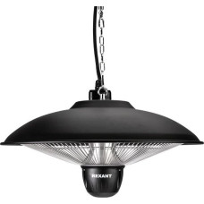 Инфракрасный обогреватель Rexant 60-0061