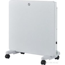 Конвектор Rexant 60-0096