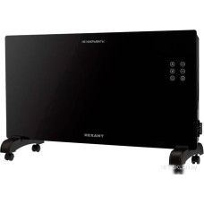 Конвектор Rexant 60-0114