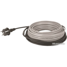 Саморегулирующийся кабель Rexant Extra Line 25MSR-PB 7 м 175 Вт