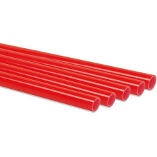 Труба Rommer из сшитого полиэтилена PE-Xa/EVOH 16х2.0 100м