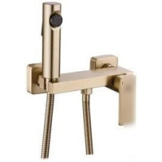 Гигиенический душ Rose R1805G-1