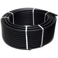 Труба РосТурПласт 11265 (100 м)