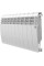 Биметаллический радиатор Royal Thermo Biliner B 350 Белый - 10 секций