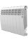 Биметаллический радиатор Royal Thermo Biliner B 350 Белый - 8 секций