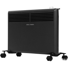 Конвектор Royal Thermo Nero RTCN/M-1502