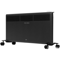 Конвектор Royal Thermo Nero RTCN/M-2002