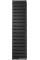 Дизайн-радиатор Royal Thermo PianoForte Tower 300 /Noir Sable - 18 секций