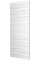 Дизайн-радиатор Royal Thermo PianoForte Tower 500 new/Bianco Traffico - 18 секций