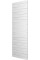 Дизайн-радиатор Royal Thermo PianoForte Tower 500 new/Bianco Traffico - 22 секций