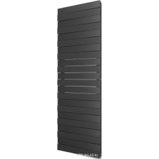Дизайн-радиатор Royal Thermo PianoForte Tower 500 new/Noir Sable - 22 секций