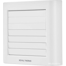 Осевой вентилятор Royal Thermo RAFL 100 AG
