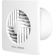 Осевой вентилятор Royal Thermo RAFT 100