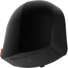Сушилка для рук Royal Thermo RTHD-1100 (черный)