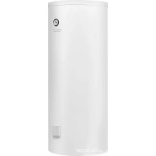 Бойлер косвенного нагрева Royal Thermo RTWX-P 200