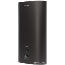 Накопительный электрический водонагреватель Royal Thermo RWH 50 Citadel Unic Grafit